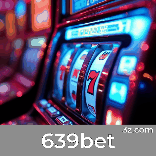 639bet Bônus por convite 639bet